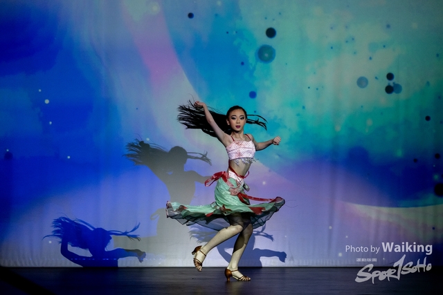 2024-01-01 TWDPAF 9th Showcase-0076