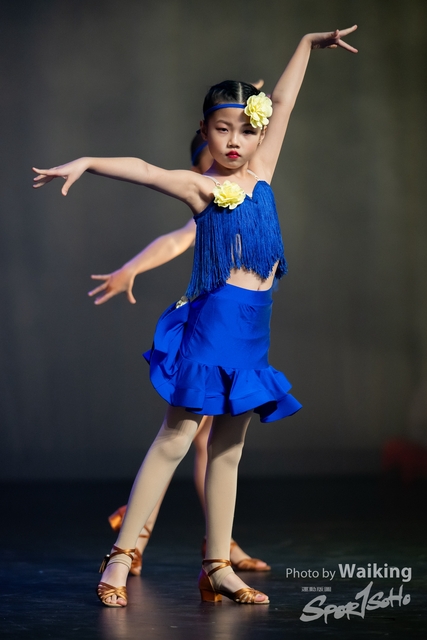 2024-01-01 TWDPAF 9th Showcase-0787