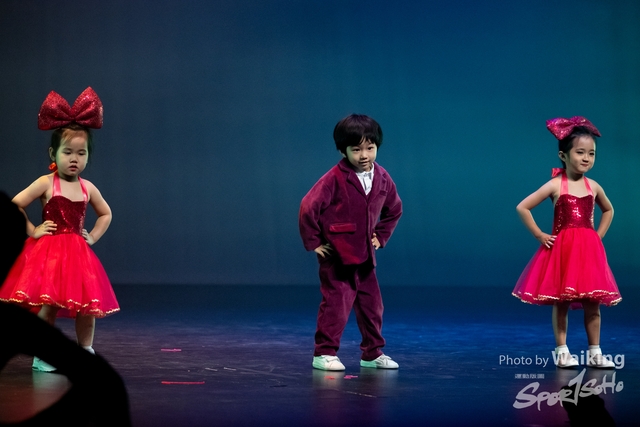 2024-01-01 TWDPAF 9th Showcase-0788