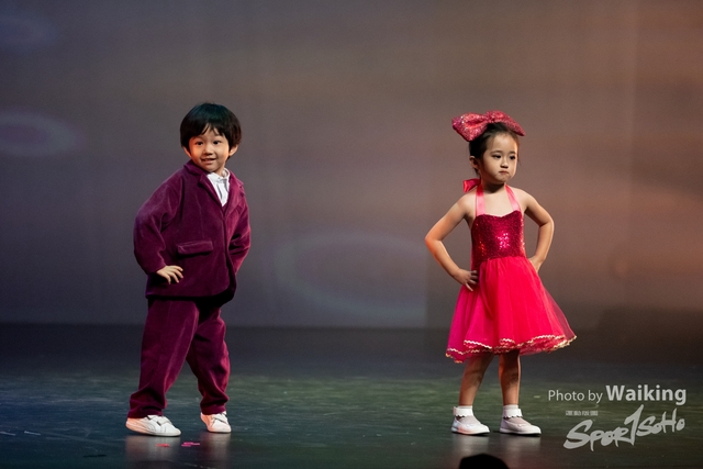 2024-01-01 TWDPAF 9th Showcase-0789