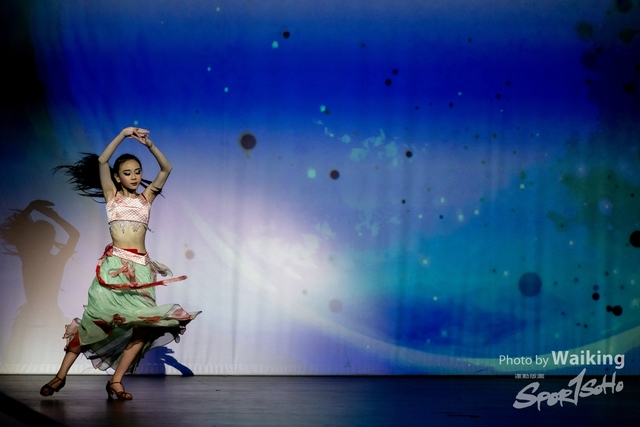 2024-01-01 TWDPAF 9th Showcase-0079