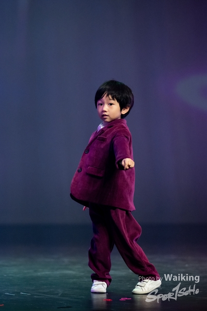 2024-01-01 TWDPAF 9th Showcase-0790