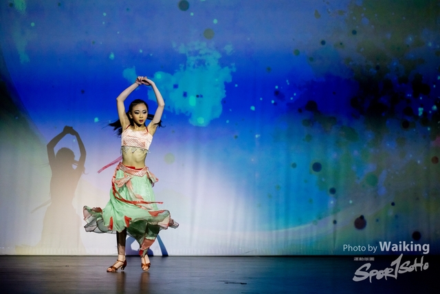 2024-01-01 TWDPAF 9th Showcase-0081