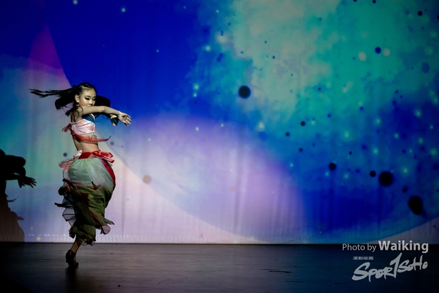 2024-01-01 TWDPAF 9th Showcase-0083