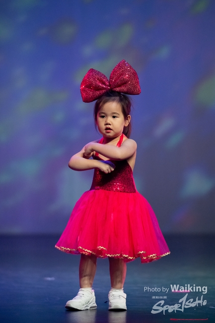 2024-01-01 TWDPAF 9th Showcase-0795