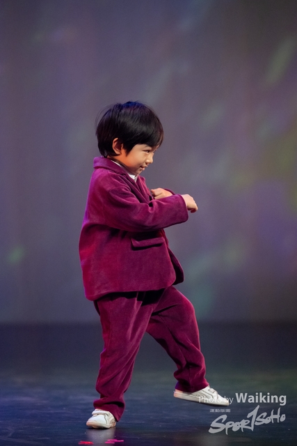 2024-01-01 TWDPAF 9th Showcase-0796