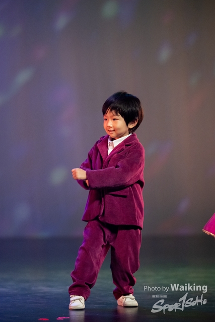 2024-01-01 TWDPAF 9th Showcase-0797
