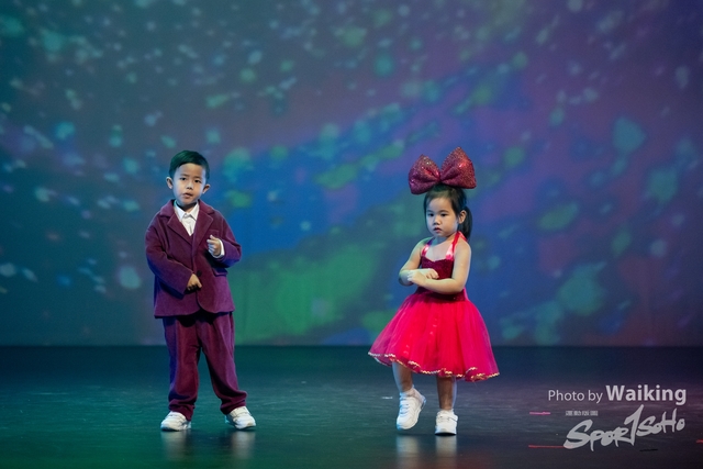 2024-01-01 TWDPAF 9th Showcase-0800