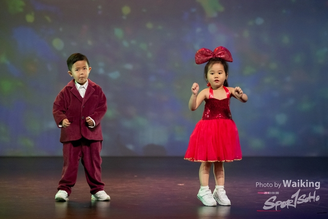 2024-01-01 TWDPAF 9th Showcase-0801