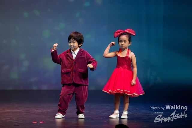 2024-01-01 TWDPAF 9th Showcase-0802