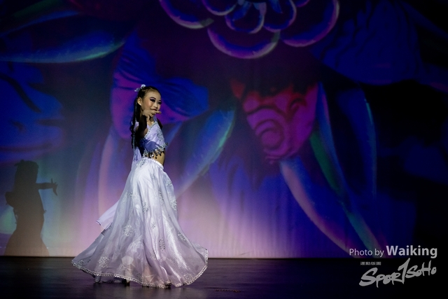 2024-01-01 TWDPAF 9th Showcase-0096