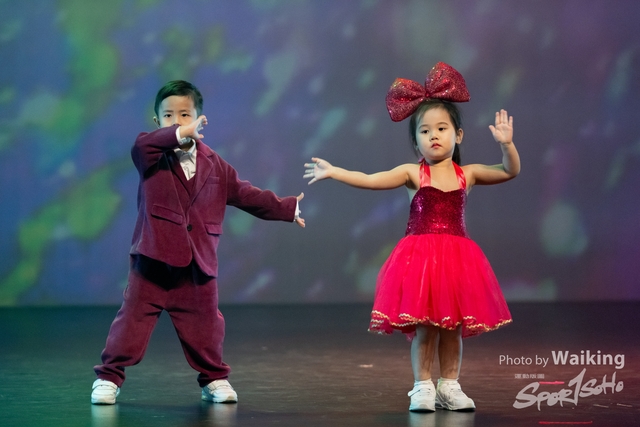 2024-01-01 TWDPAF 9th Showcase-0806