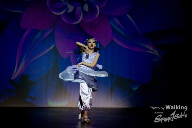 2024-01-01 TWDPAF 9th Showcase-0097