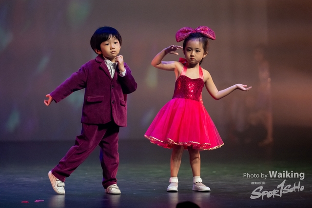 2024-01-01 TWDPAF 9th Showcase-0807
