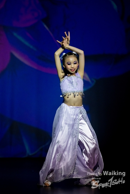 2024-01-01 TWDPAF 9th Showcase-0100