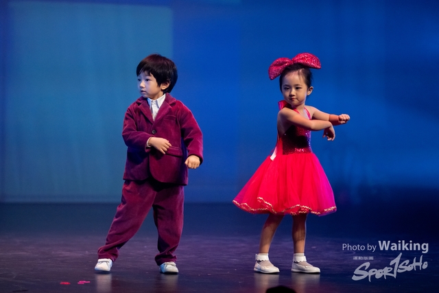 2024-01-01 TWDPAF 9th Showcase-0811
