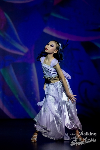 2024-01-01 TWDPAF 9th Showcase-0101