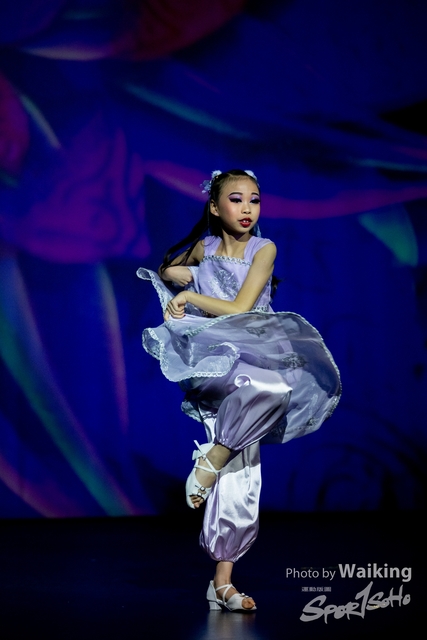 2024-01-01 TWDPAF 9th Showcase-0102