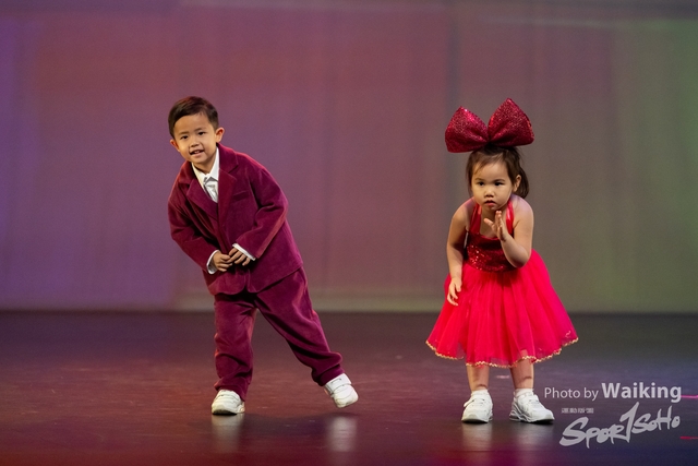 2024-01-01 TWDPAF 9th Showcase-0813