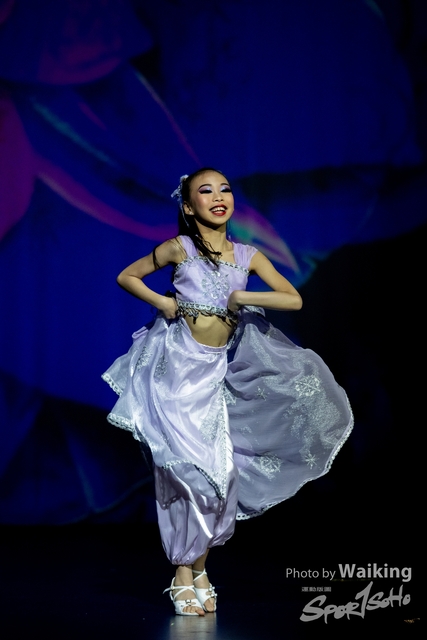 2024-01-01 TWDPAF 9th Showcase-0103