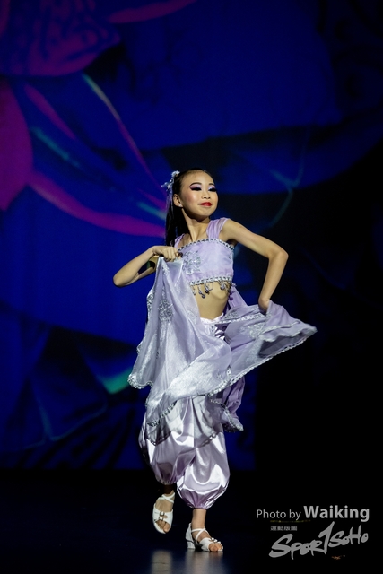 2024-01-01 TWDPAF 9th Showcase-0104
