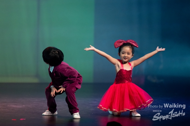 2024-01-01 TWDPAF 9th Showcase-0815