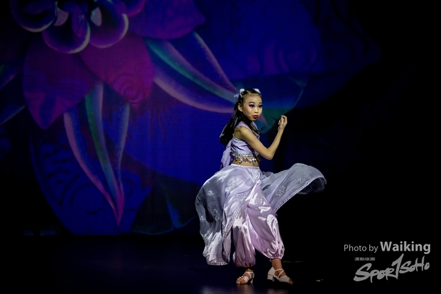 2024-01-01 TWDPAF 9th Showcase-0105
