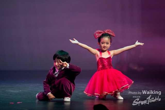 2024-01-01 TWDPAF 9th Showcase-0816