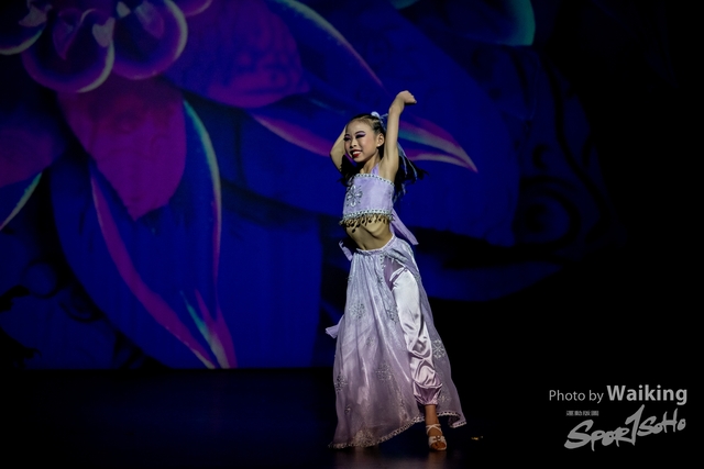 2024-01-01 TWDPAF 9th Showcase-0106