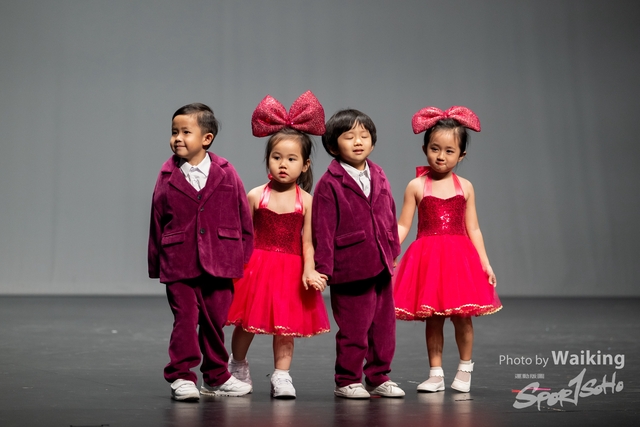 2024-01-01 TWDPAF 9th Showcase-0817