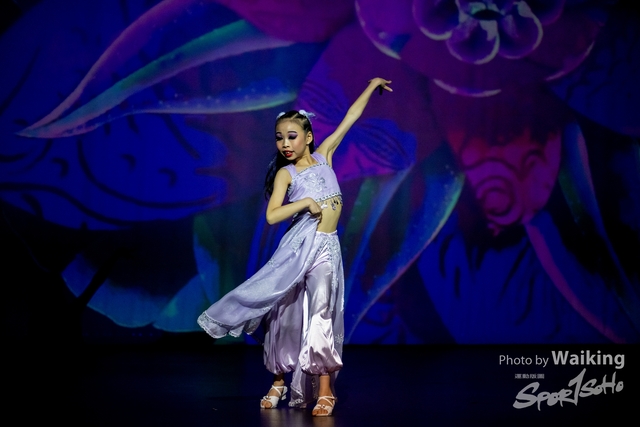 2024-01-01 TWDPAF 9th Showcase-0107