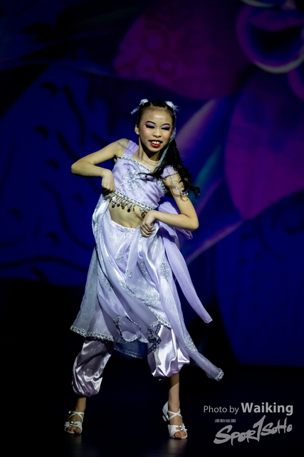 2024-01-01 TWDPAF 9th Showcase-0108