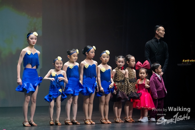 2024-01-01 TWDPAF 9th Showcase-0820