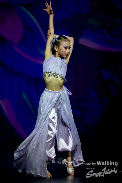 2024-01-01 TWDPAF 9th Showcase-0110