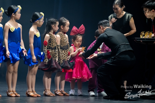 2024-01-01 TWDPAF 9th Showcase-0821