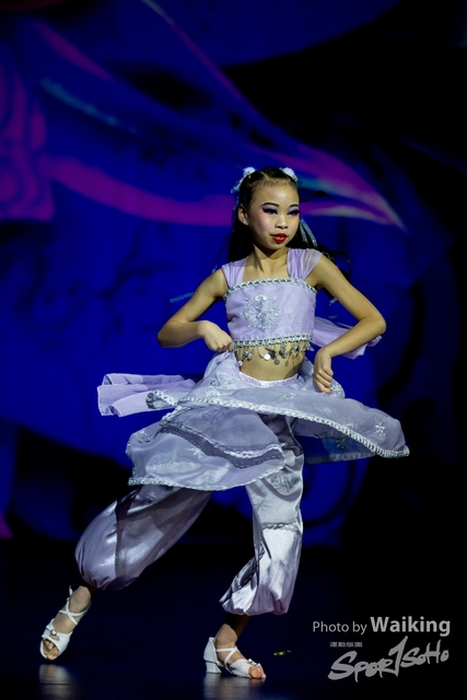 2024-01-01 TWDPAF 9th Showcase-0111