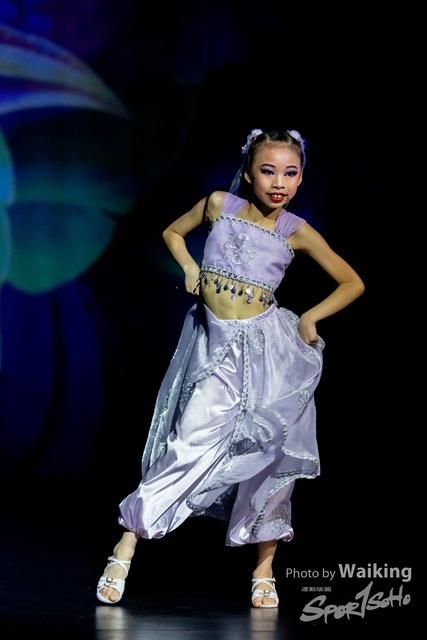 2024-01-01 TWDPAF 9th Showcase-0112