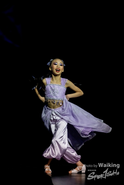 2024-01-01 TWDPAF 9th Showcase-0113