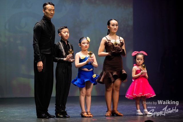 2024-01-01 TWDPAF 9th Showcase-0824