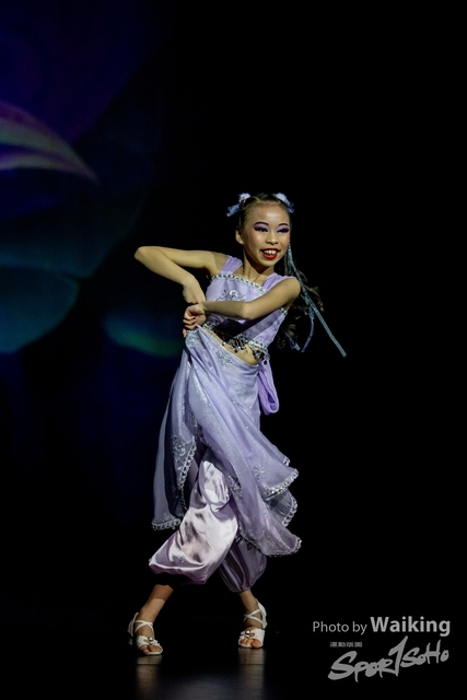 2024-01-01 TWDPAF 9th Showcase-0114
