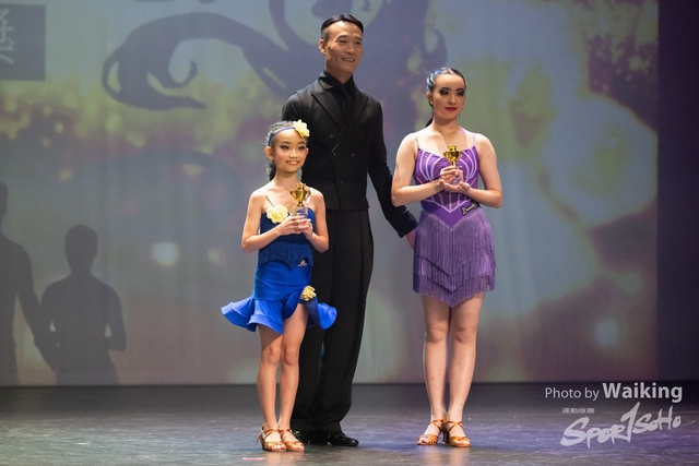 2024-01-01 TWDPAF 9th Showcase-0825