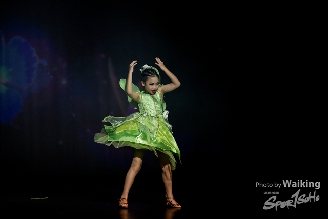 2024-01-01 TWDPAF 9th Showcase-0116