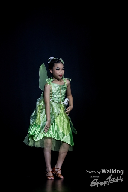 2024-01-01 TWDPAF 9th Showcase-0117