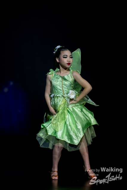 2024-01-01 TWDPAF 9th Showcase-0118