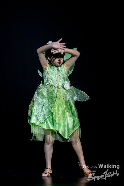 2024-01-01 TWDPAF 9th Showcase-0119