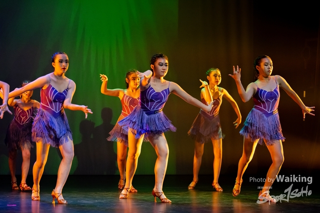 2024-01-01 TWDPAF 9th Showcase-0830
