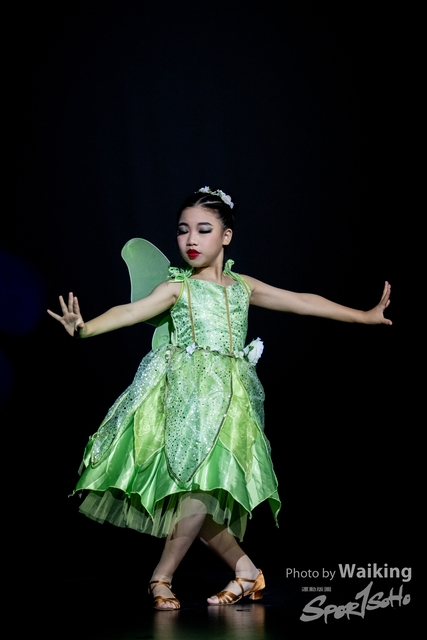2024-01-01 TWDPAF 9th Showcase-0122
