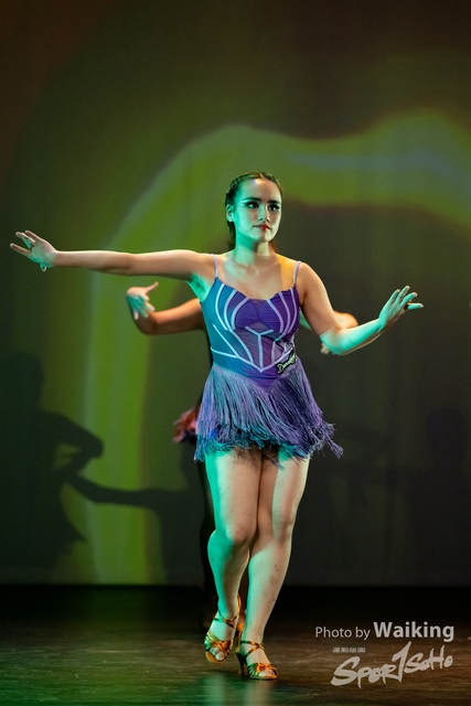 2024-01-01 TWDPAF 9th Showcase-0831
