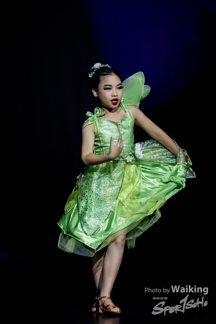 2024-01-01 TWDPAF 9th Showcase-0124
