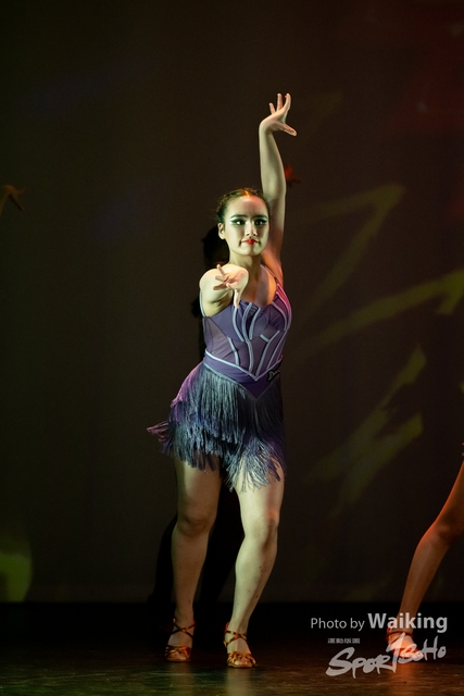 2024-01-01 TWDPAF 9th Showcase-0832